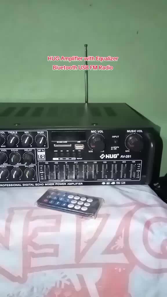 @Meynard