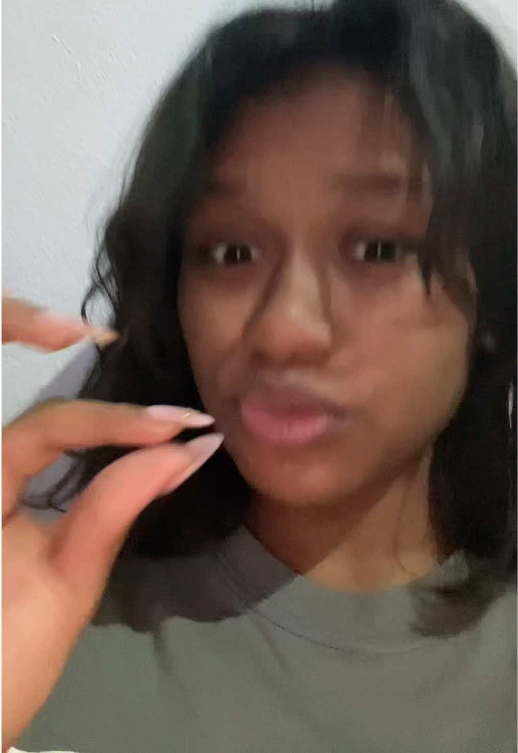 @M.Hajakely