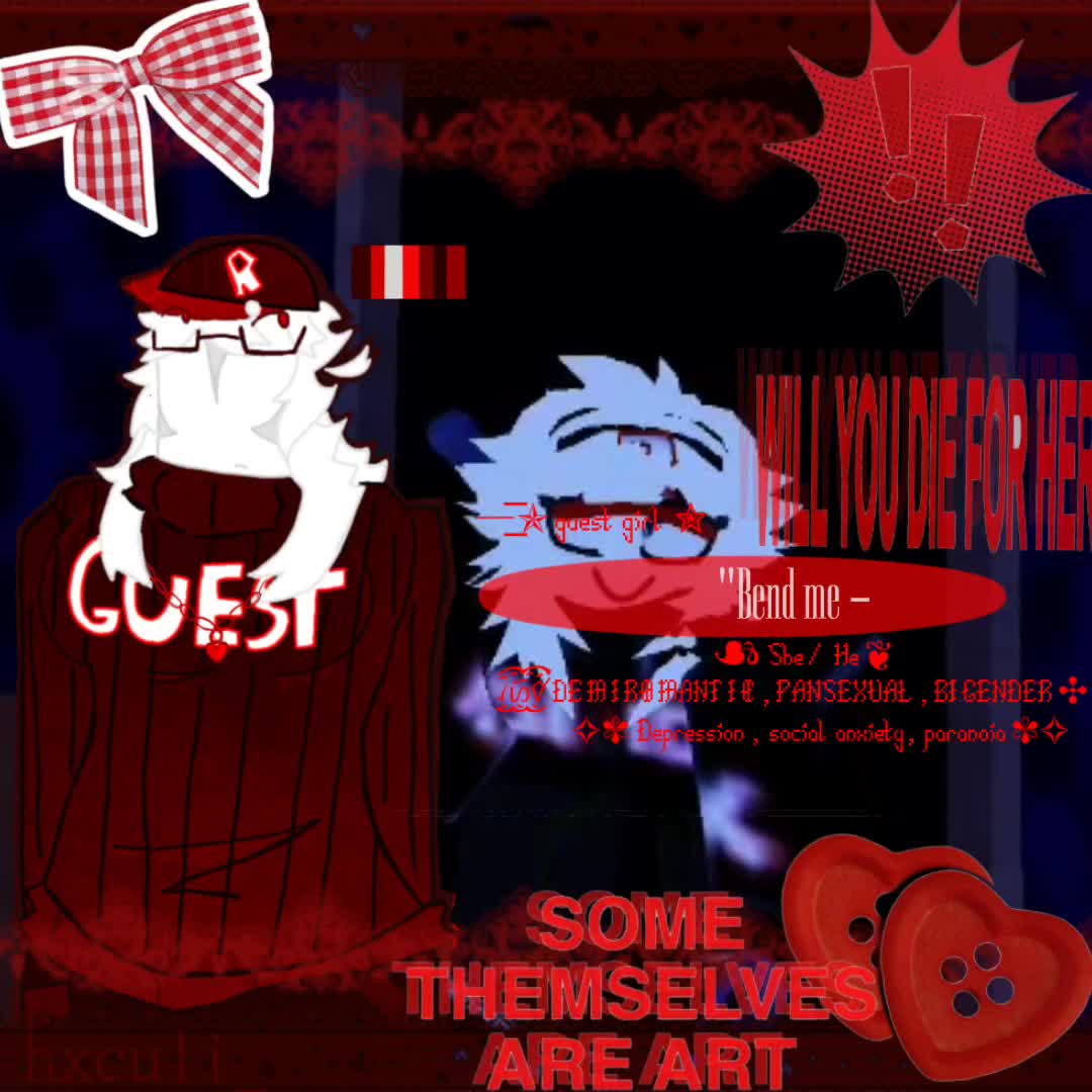 @*ੈ🎪‧₊˚