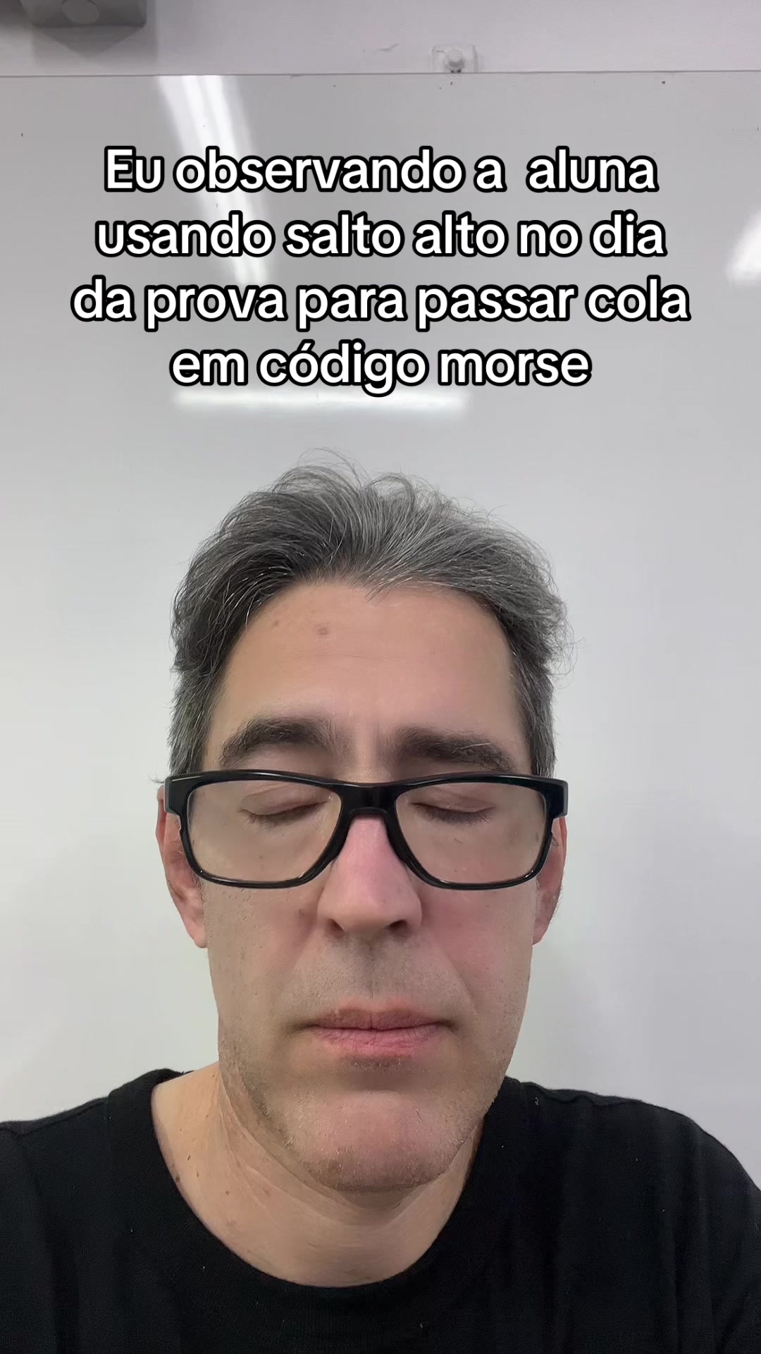@Prof. Marcel Camargo
