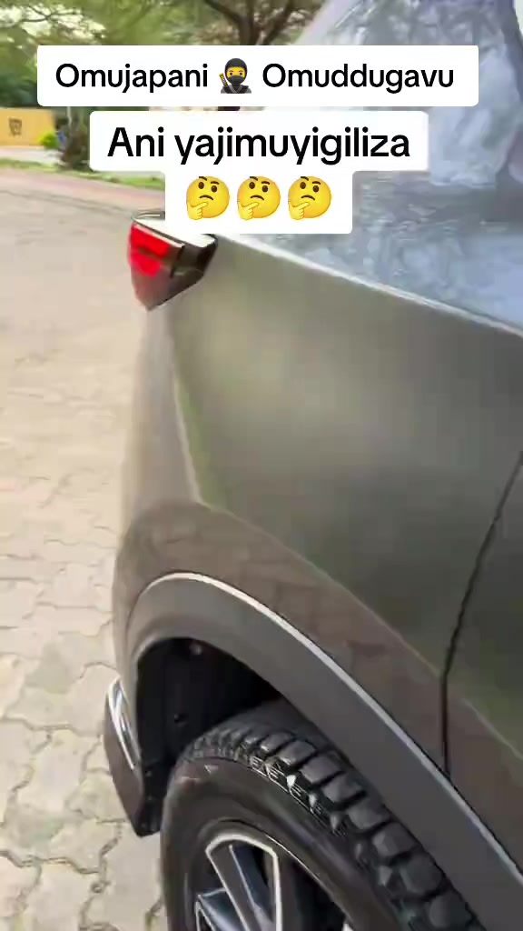@Omujapani🥷Omuddugavu