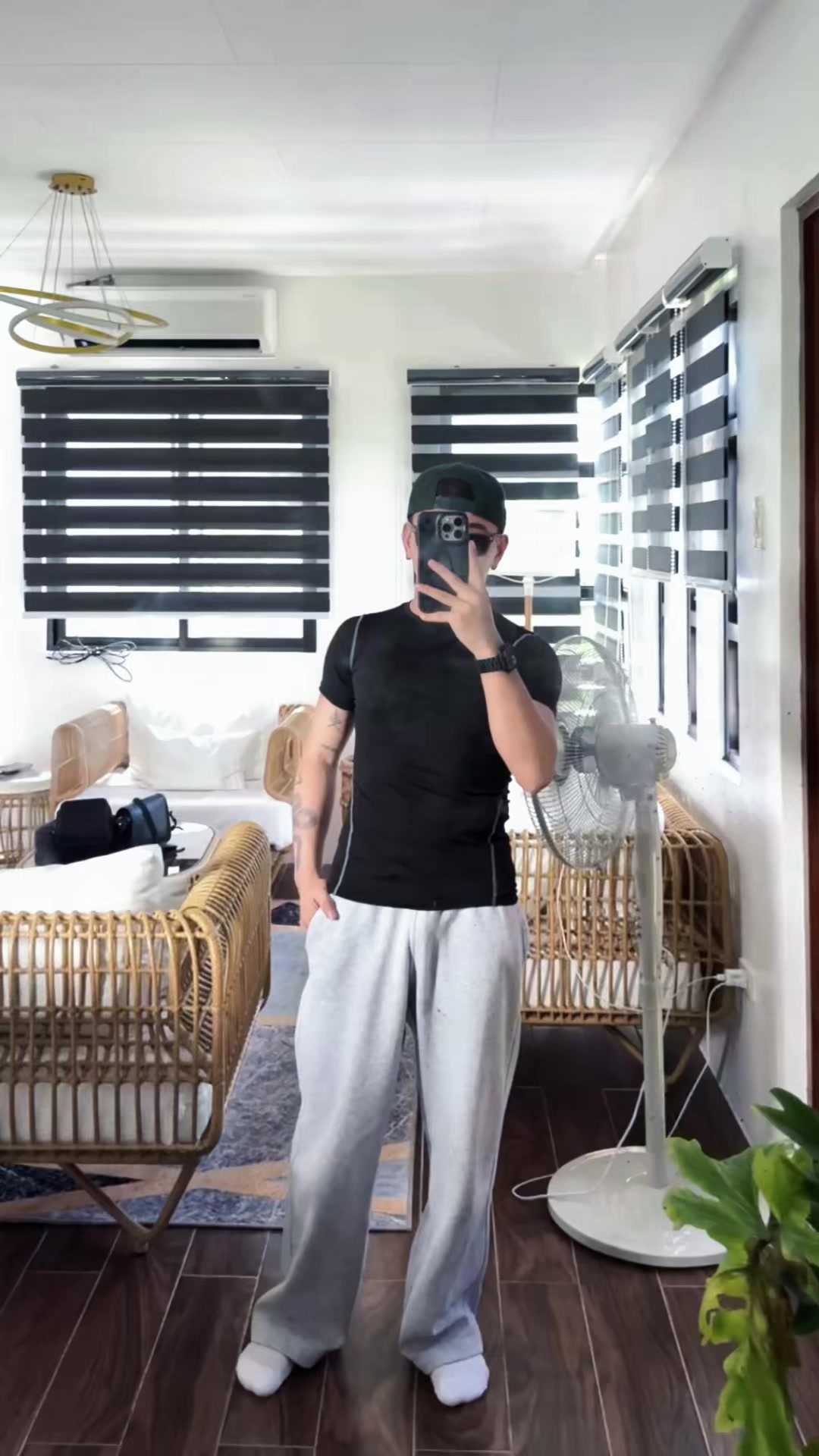 @Kimpee Ronario