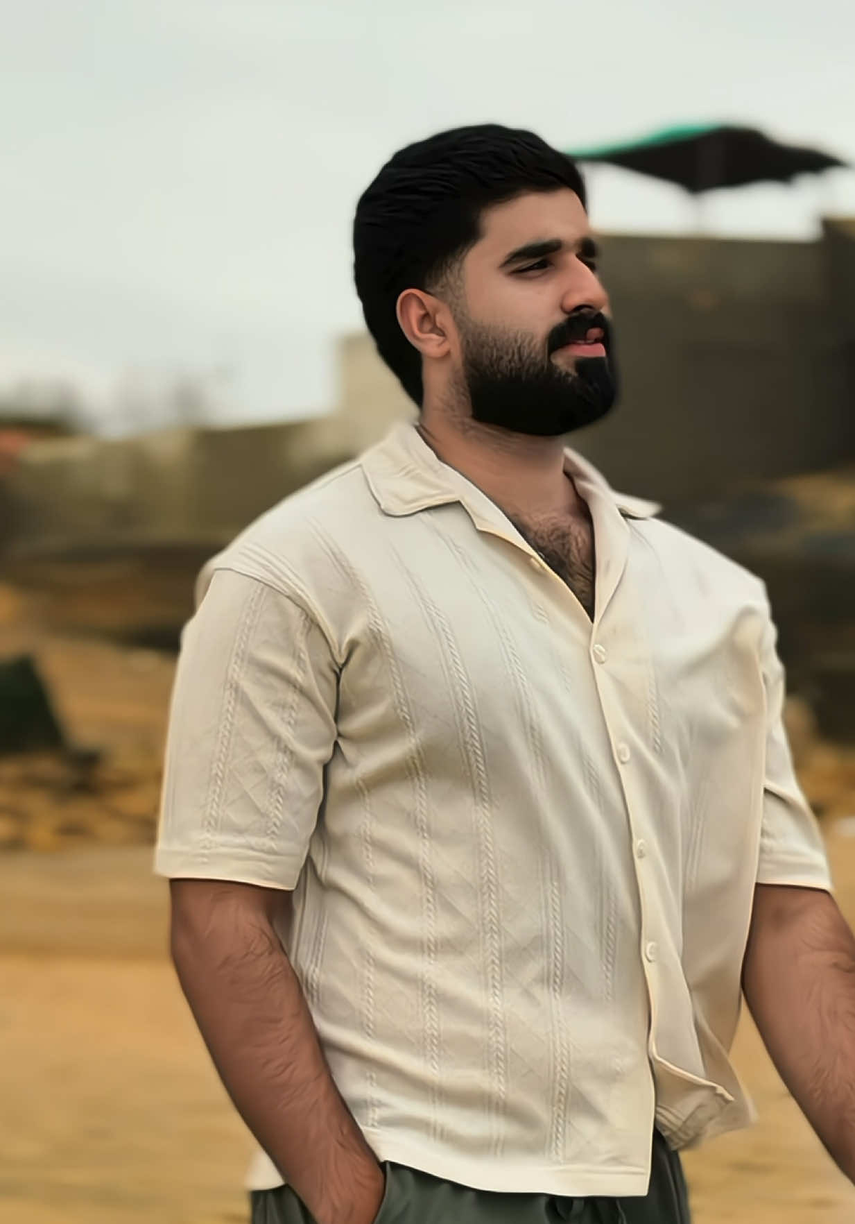 @shayanarbab02