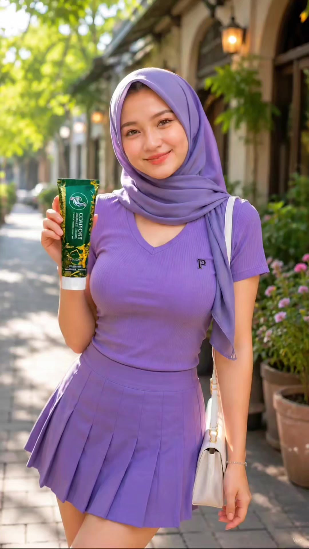 @Jejak Artis