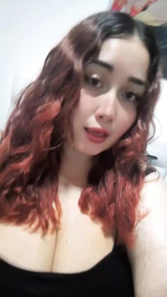 @scarleth bathory🫦