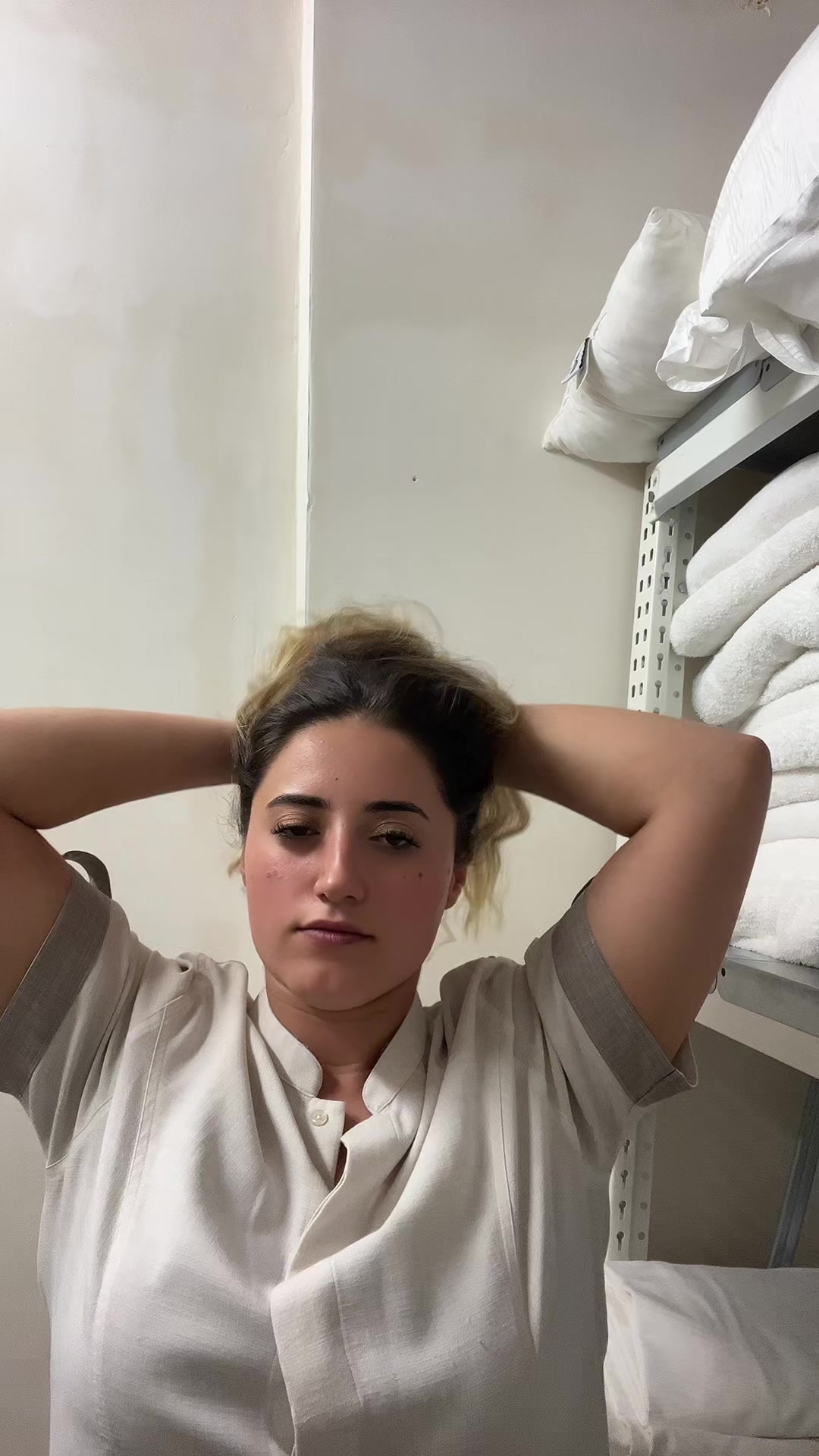 @çağla