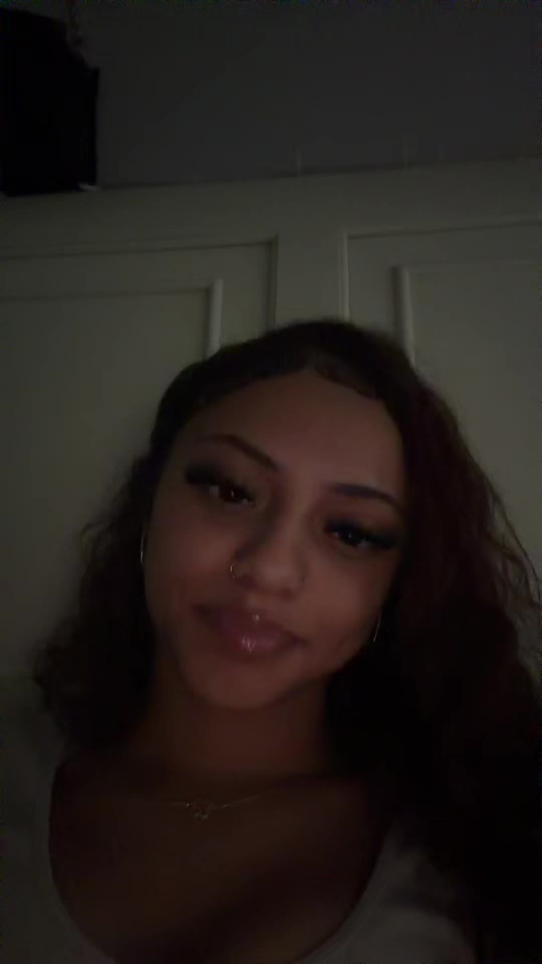 @Mya