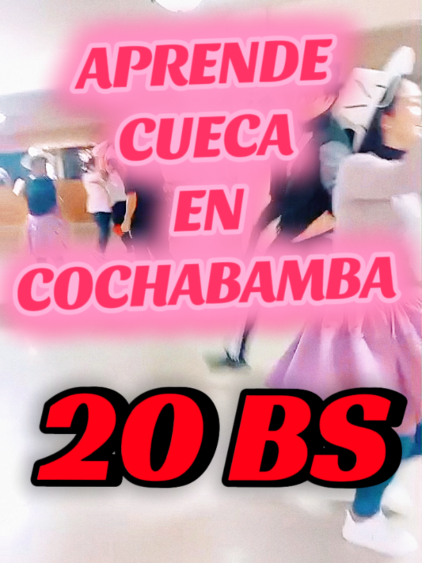 @Academia Kintun