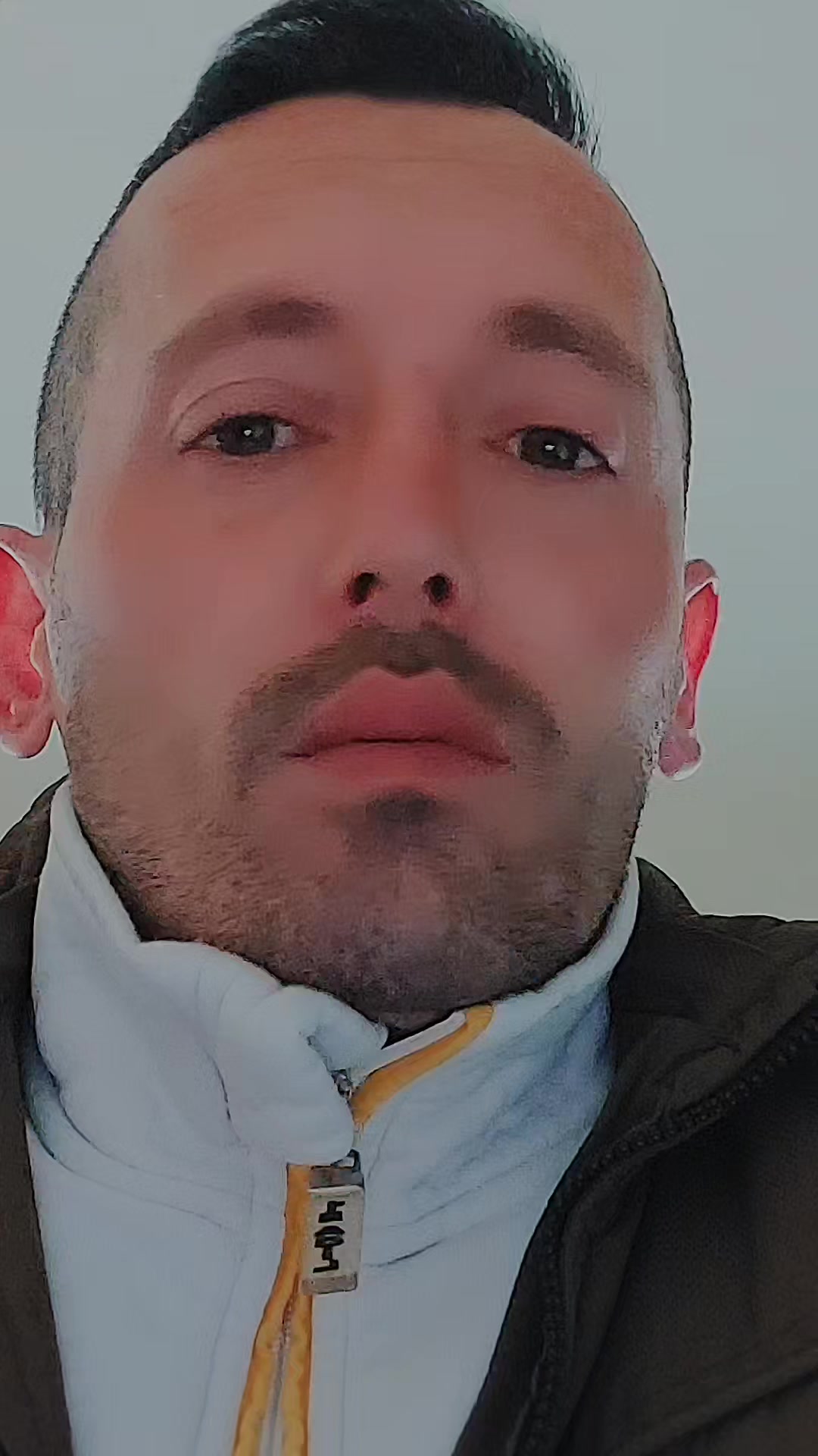 @🇹🇷🤘🏻selim_yıldız🤘🏻🇹🇷