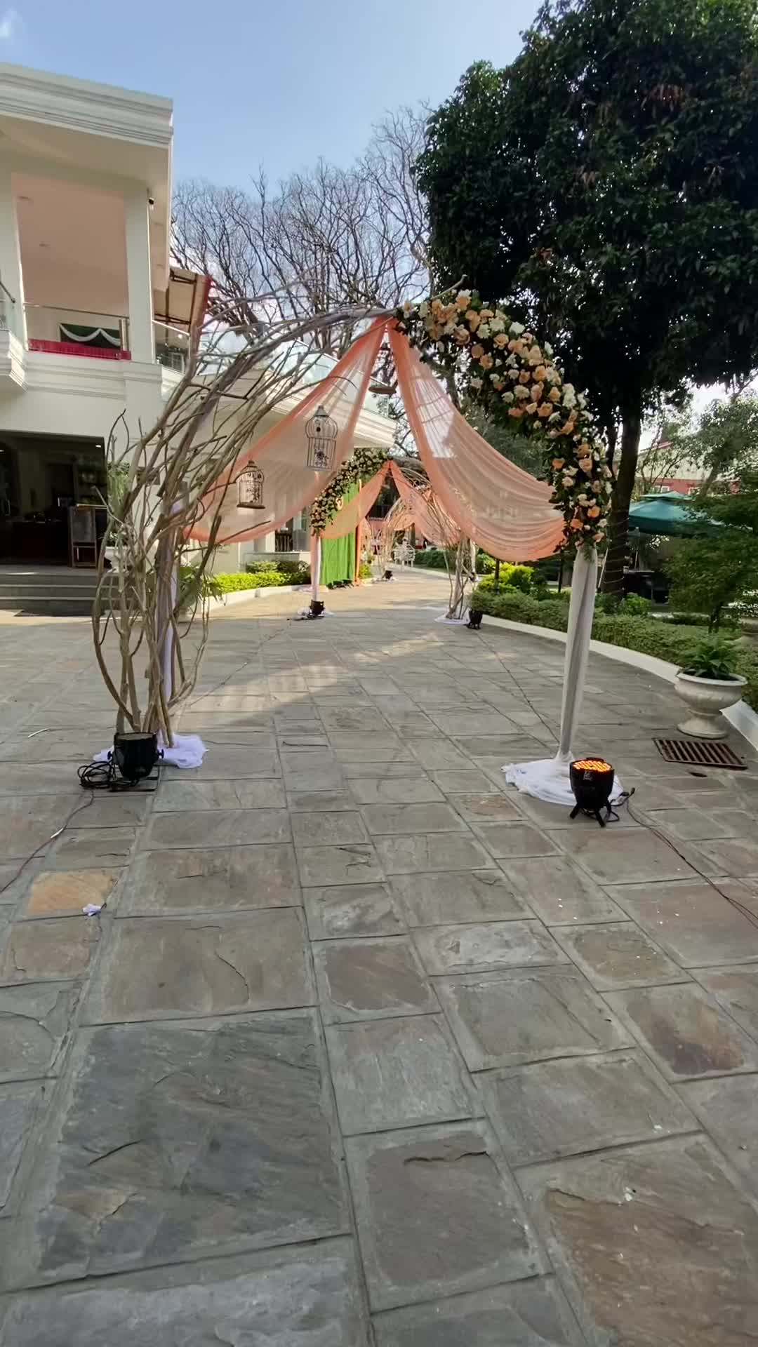@Nepal Event Planner(NHS)