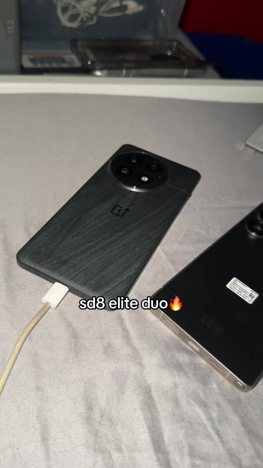 @DANIX&reg;