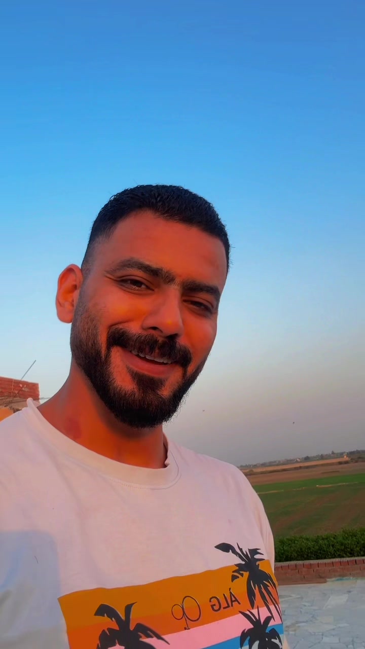 @وليد الصعيدي 🦅