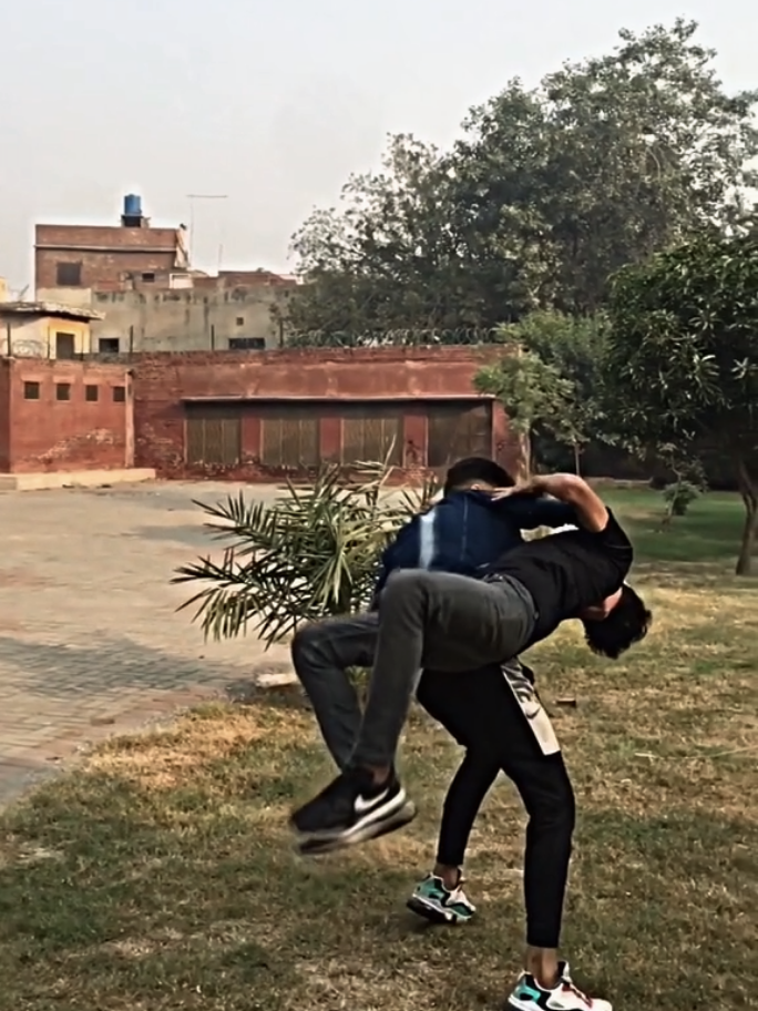 @Zohaibkhan1233