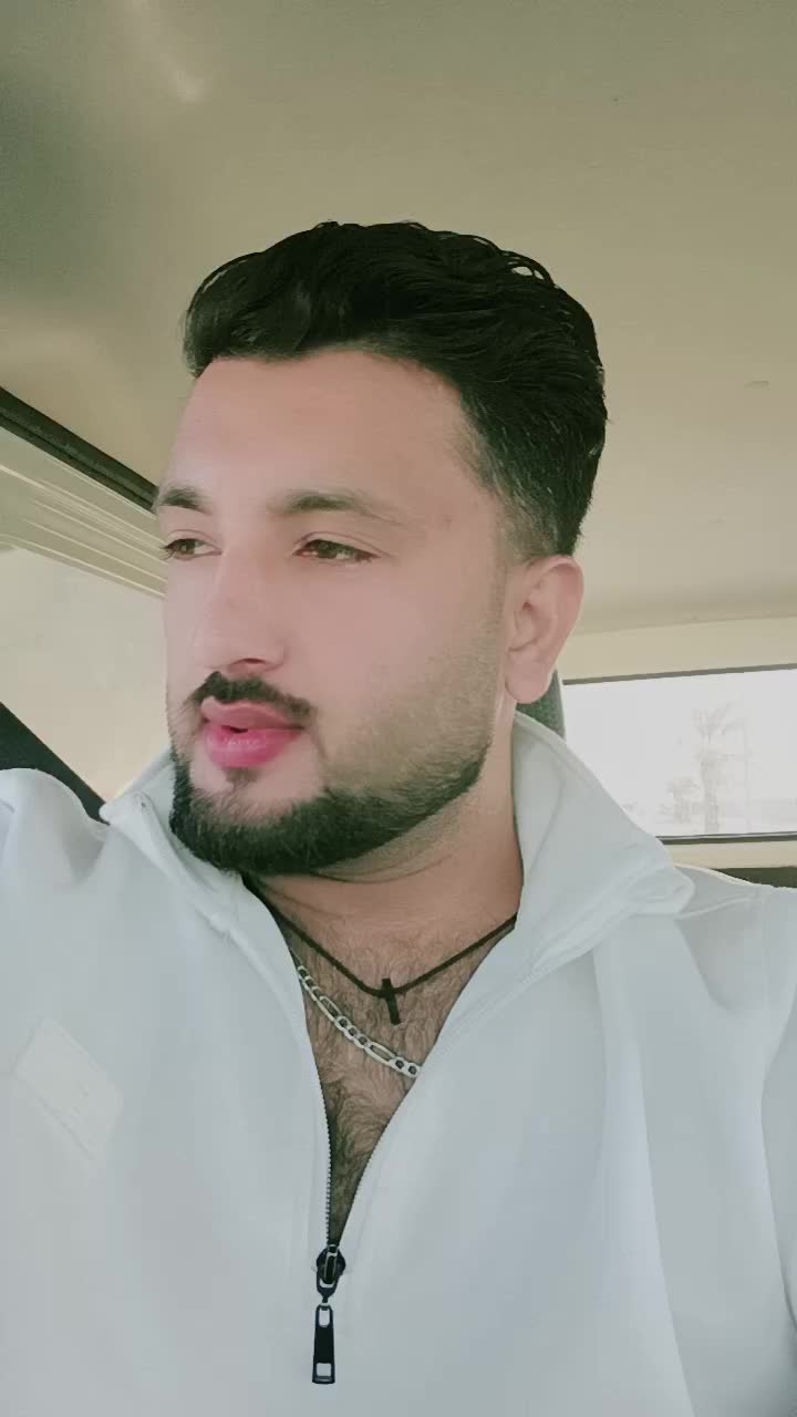 @Quŧab_Shahị_Åwan 🥷🚩