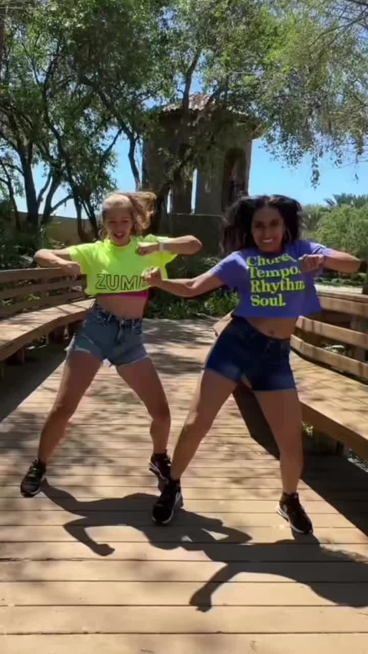 @Maria Guevara