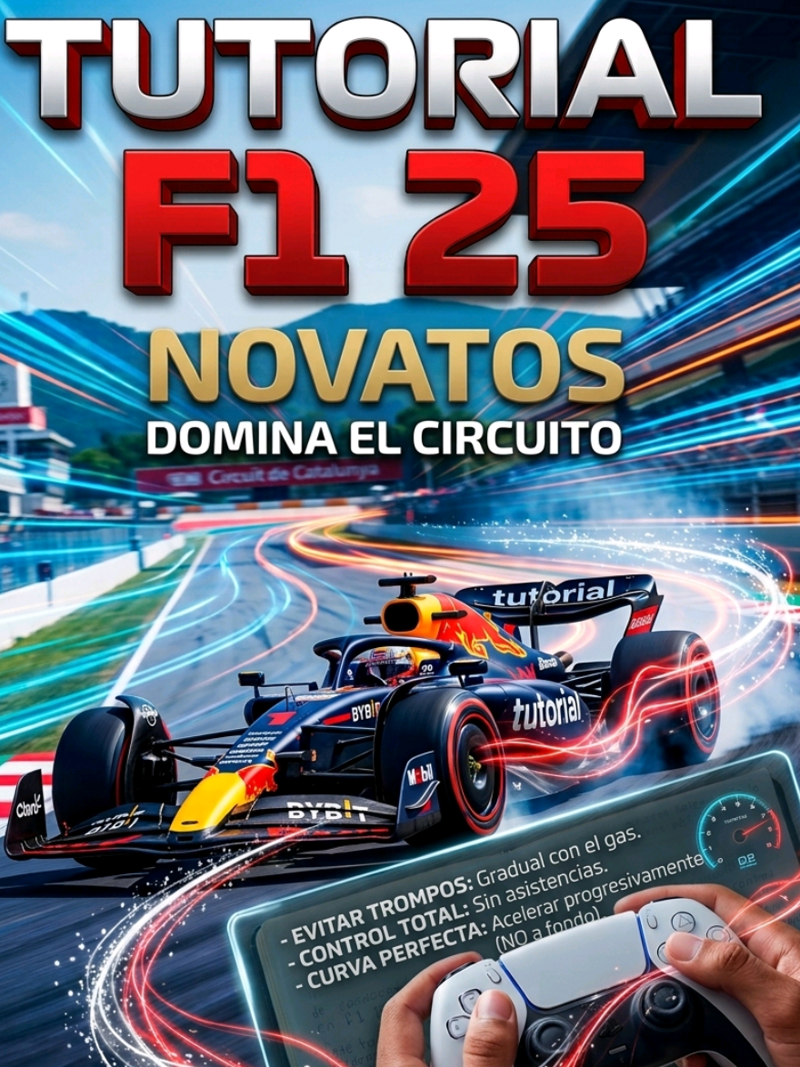 @MARRACING29