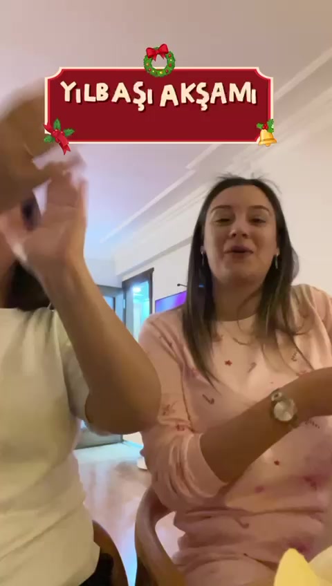 @Büşra Özdemir