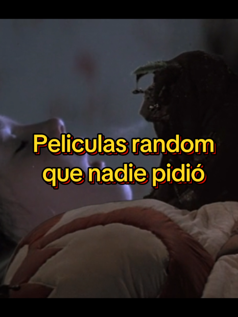 @todorandom