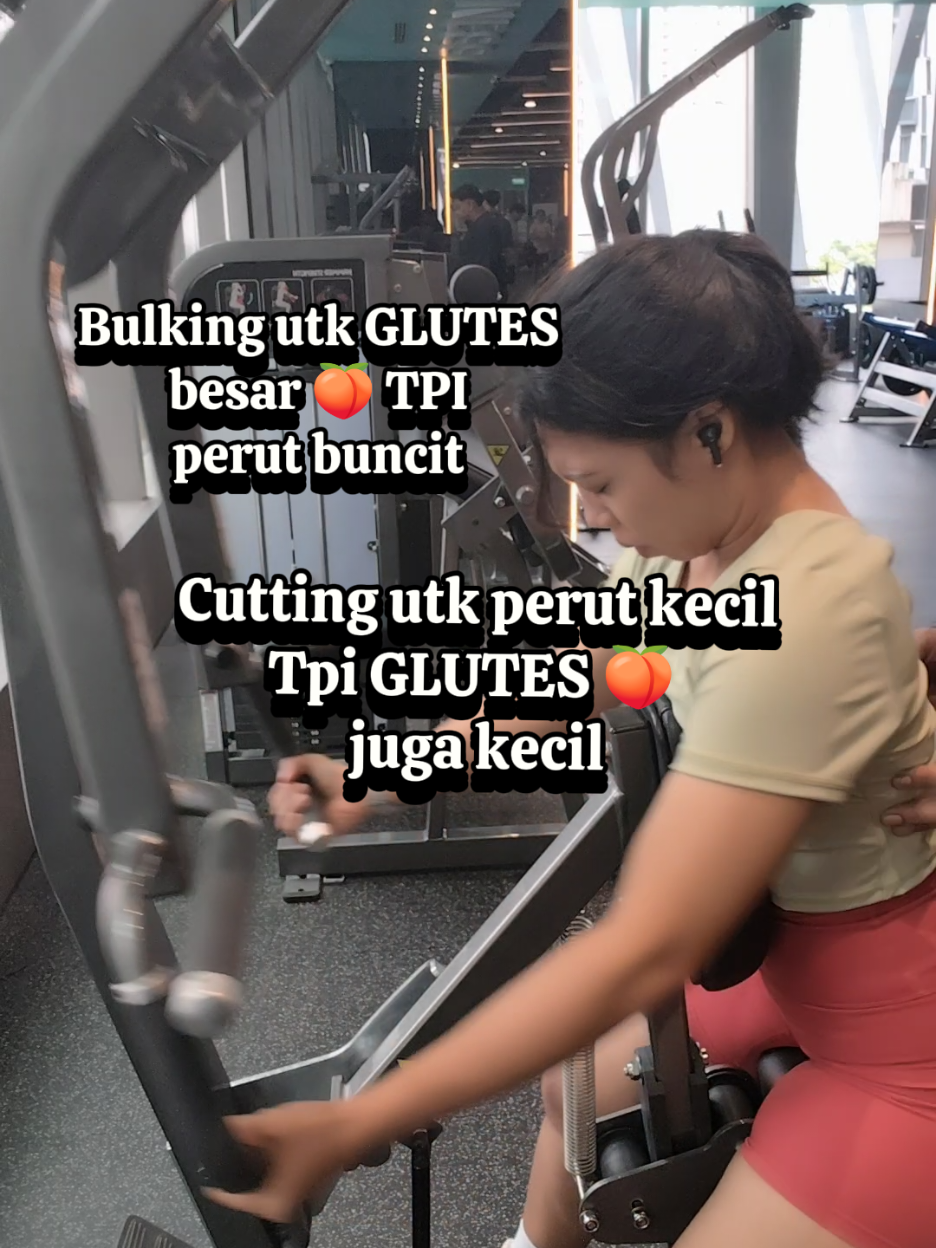 @teh wiwi
