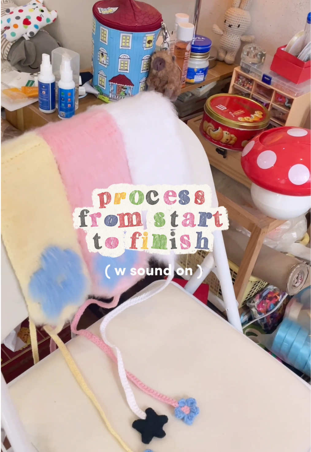 @mill.craft 🍉