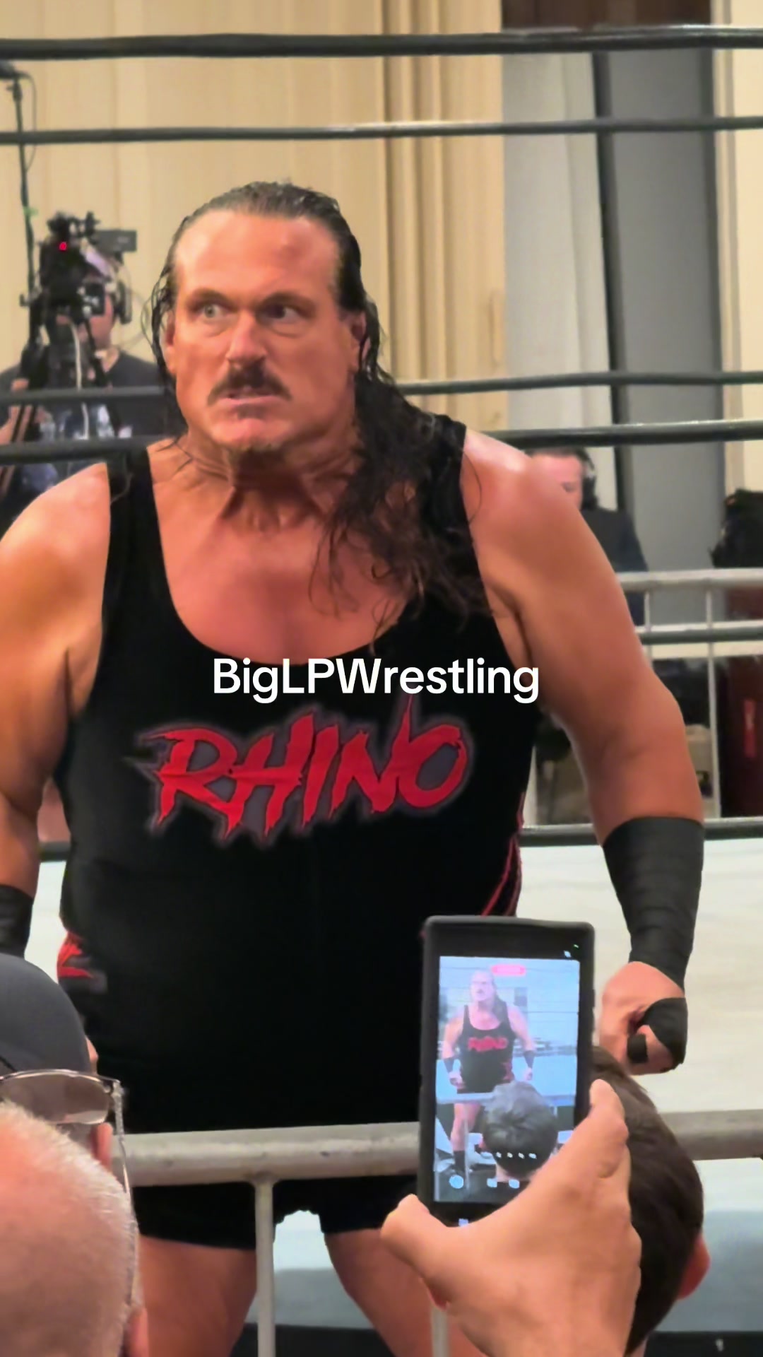 @BigLPWrestling