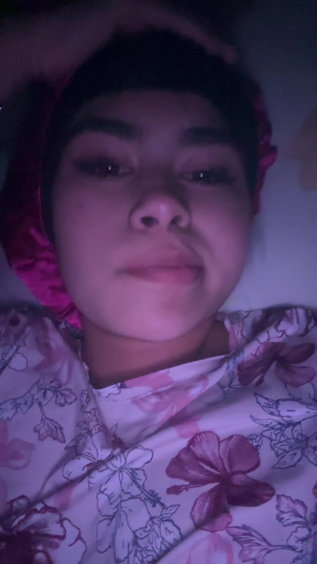 @.