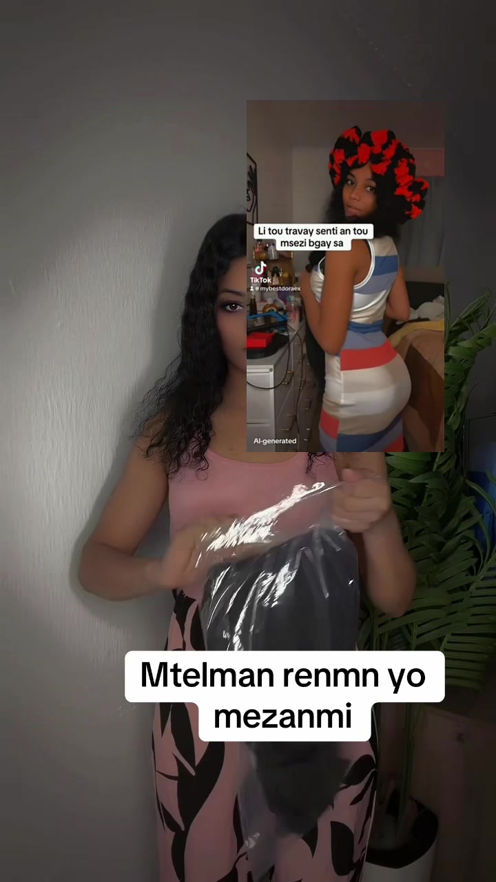@MyBestDora❤️♊️