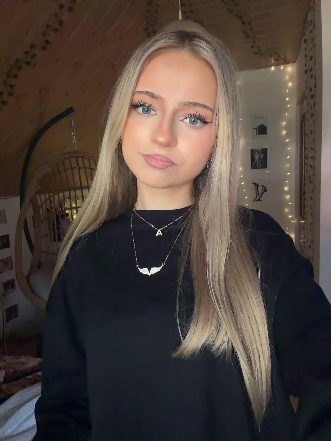 @⋆𝓞𝓵𝓪⋆