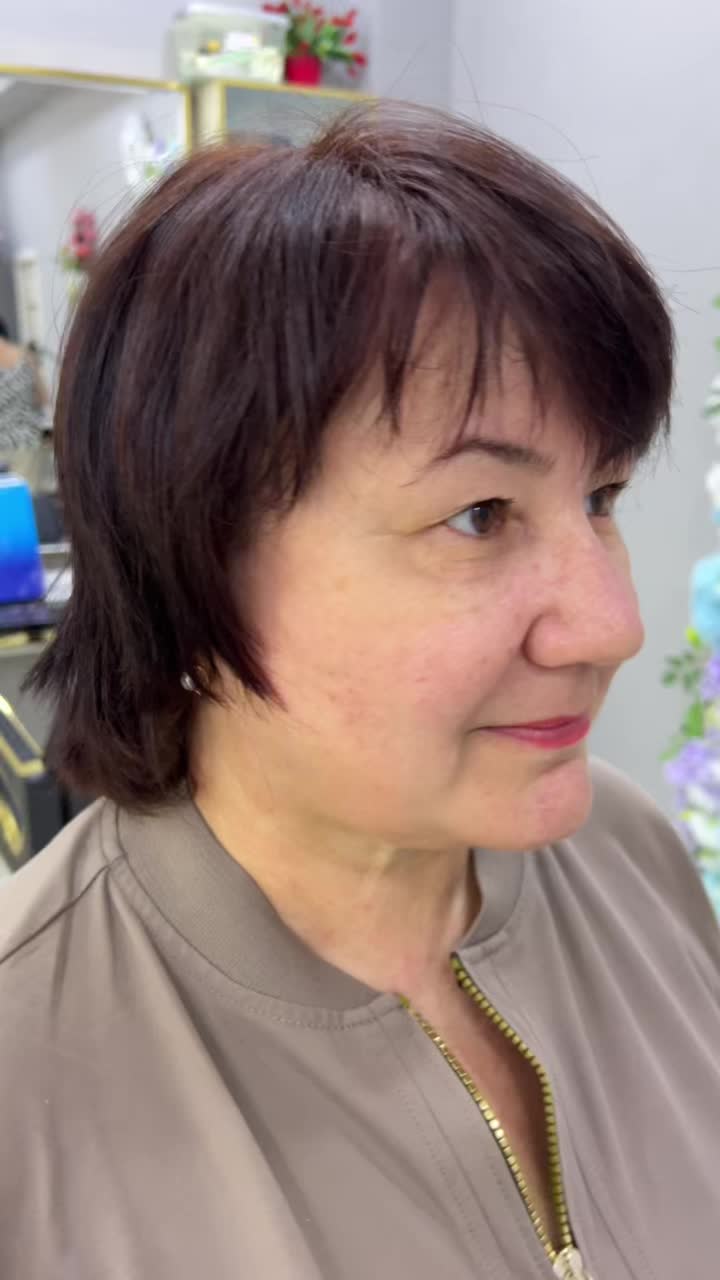 @стилист Илимдар