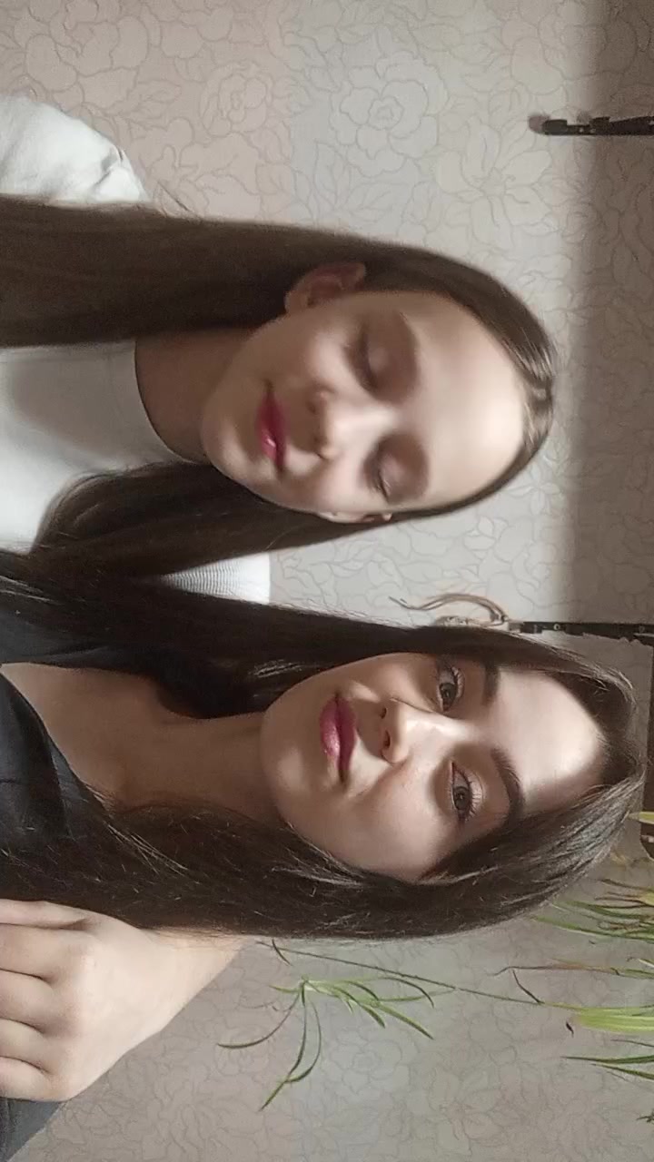 @тгк: Лизка и жизнь в риске