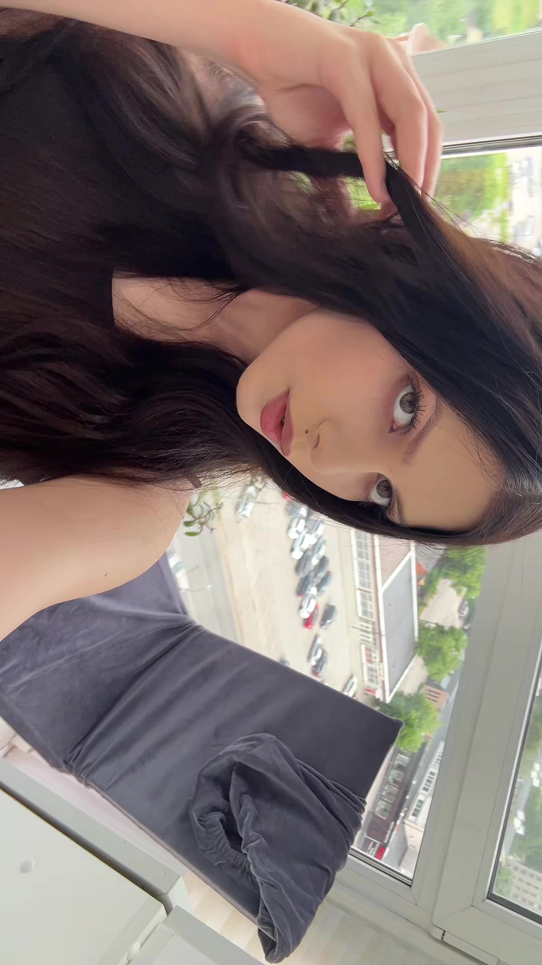@sofiafuranye