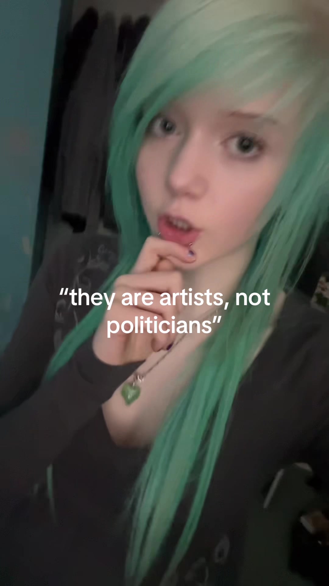 @olivia⋆˚꩜。