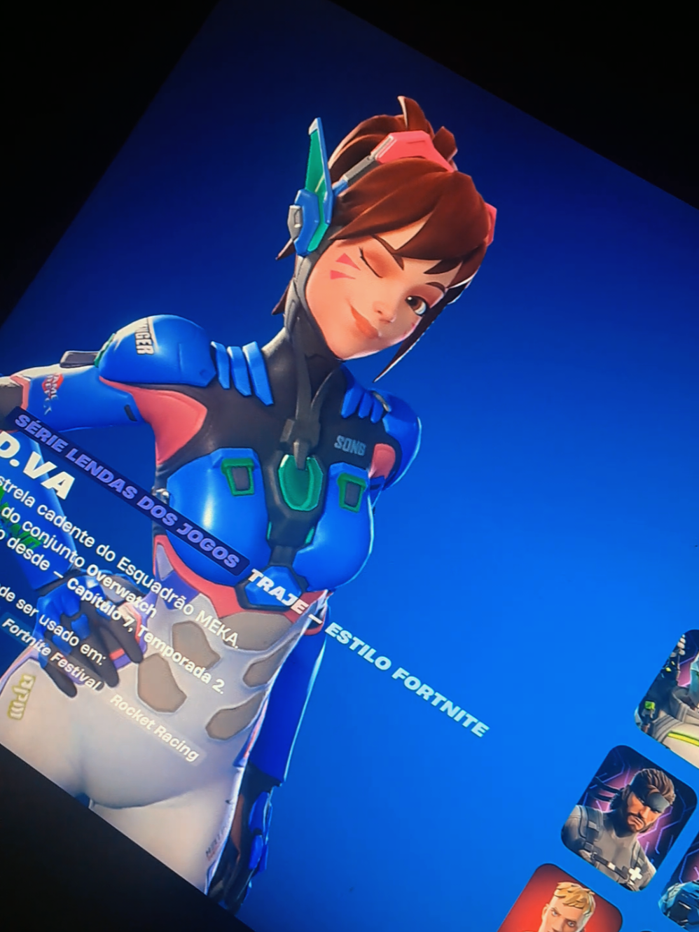 @LucasXFN