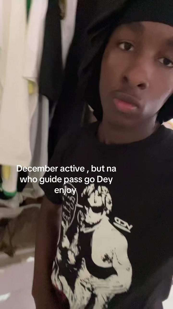 @Briansbasement