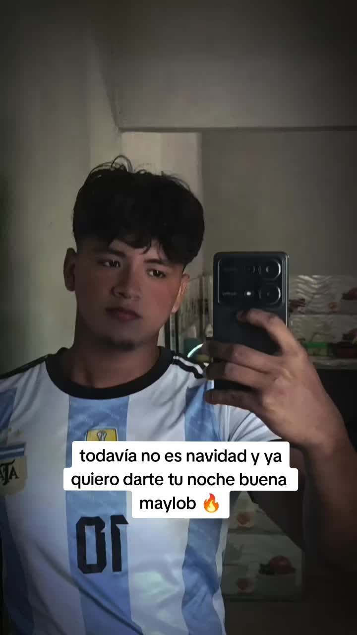 @Alex factos👑