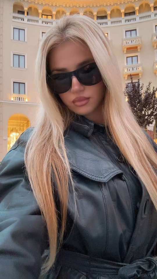 @Nin1gel