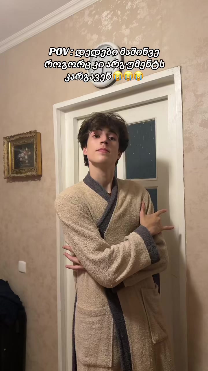 @Saba