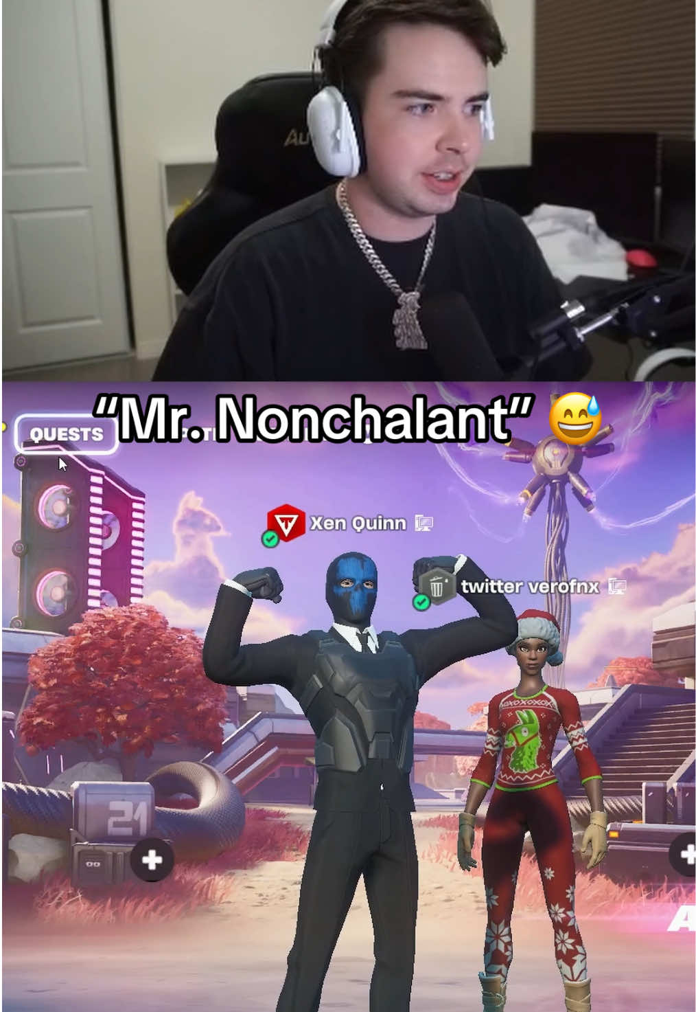 @SudoFTW