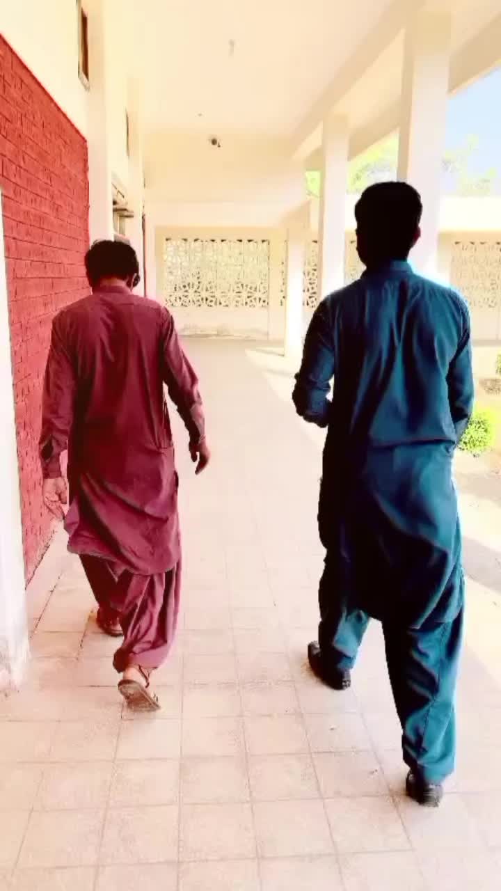 @IKP🤍👻