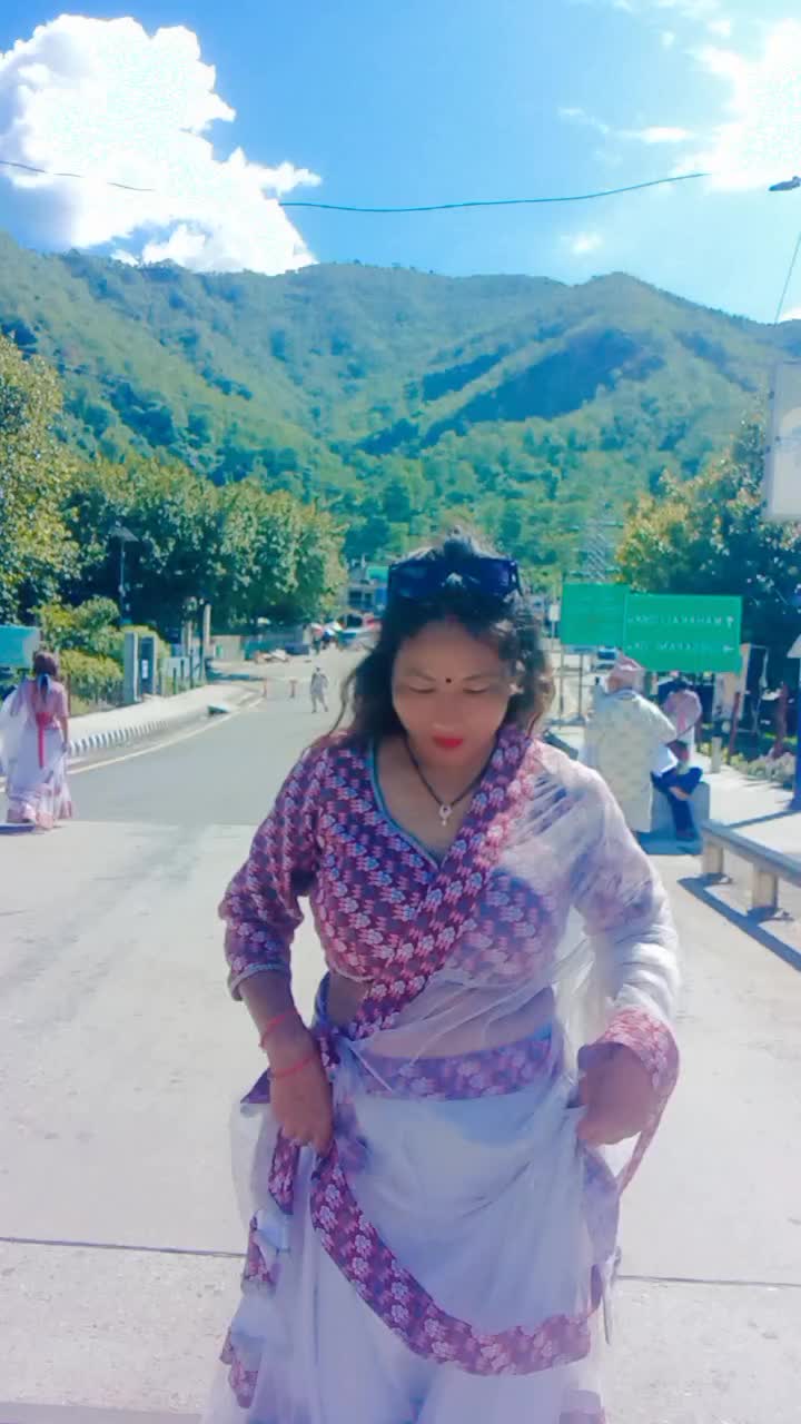 @Siddharth Chaudhary