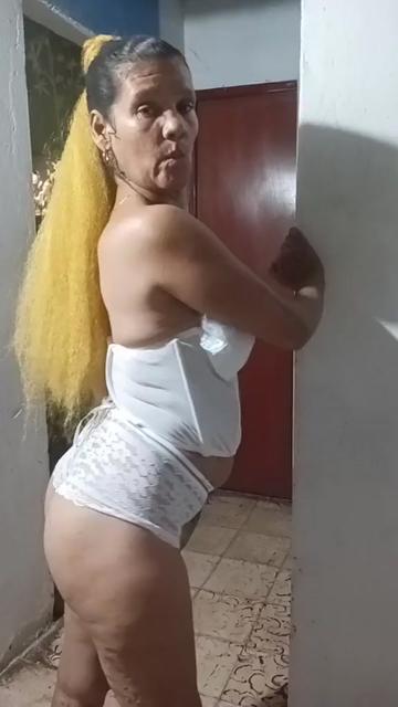 @la abuela bellaca