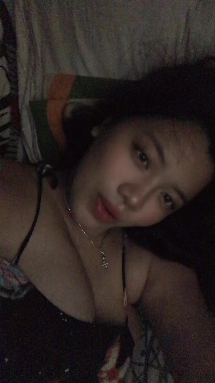 @Jhai🇵🇭