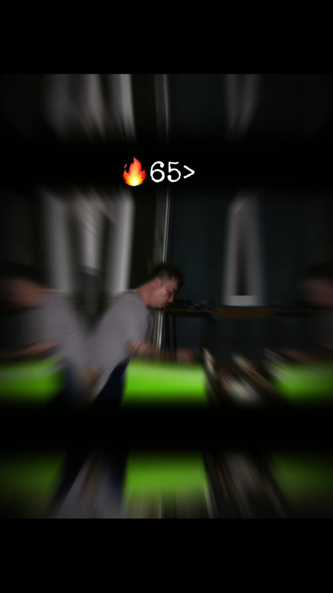@🅱️ℹ️G🅱️🅾️Ⓜ️