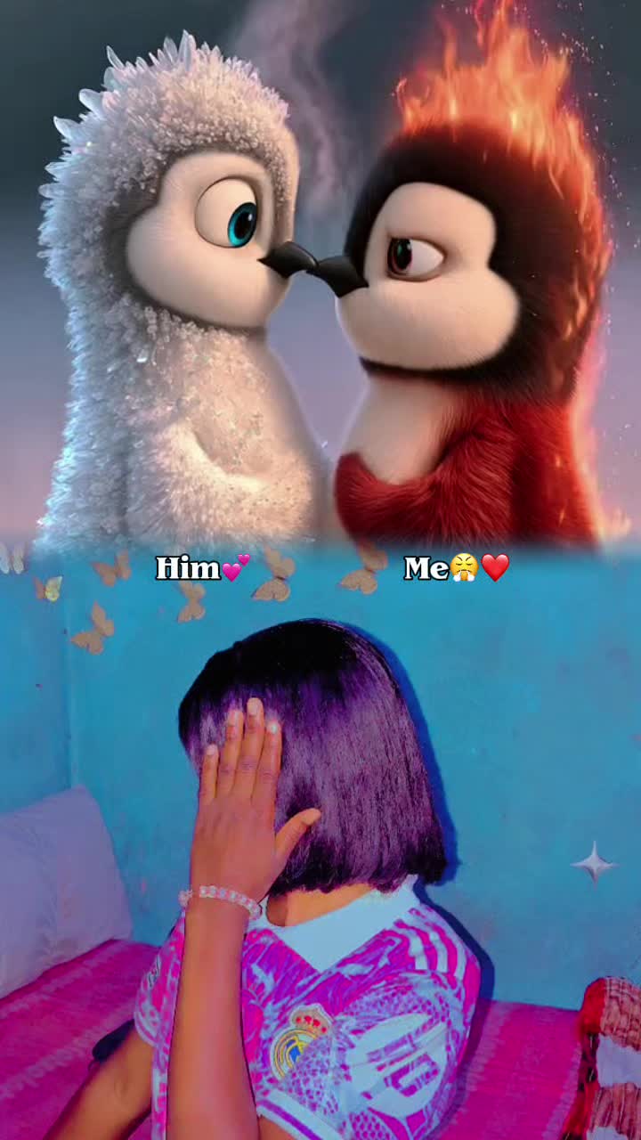 @S.A.T.I.S.H.A😫❤️🥹!!!
