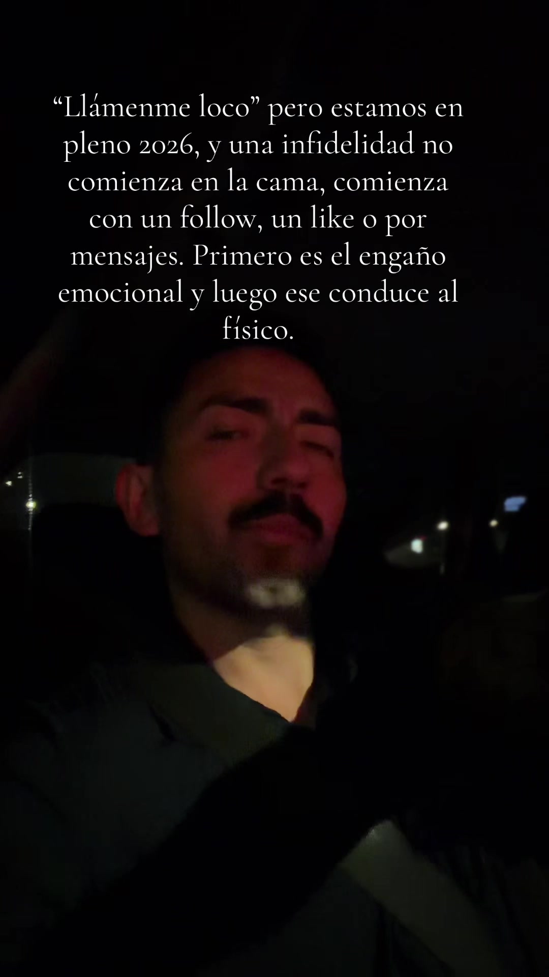 @Byron Jácome