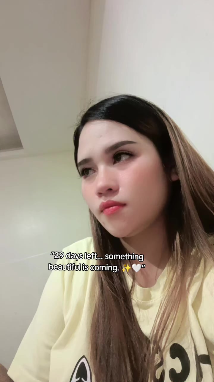@shingay