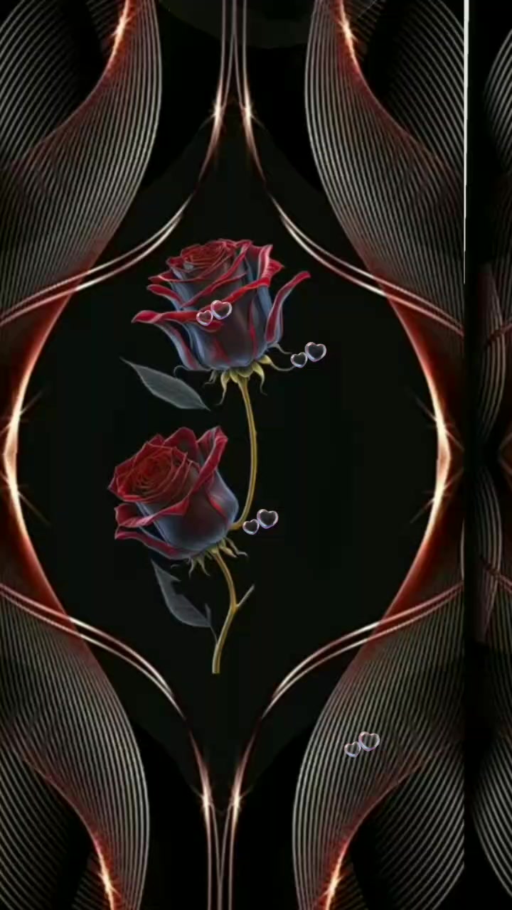 @fadumo ubax