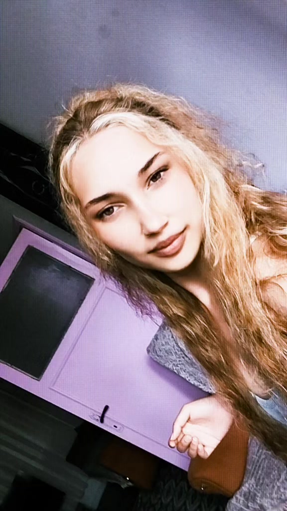 @Kardelen✨🫶