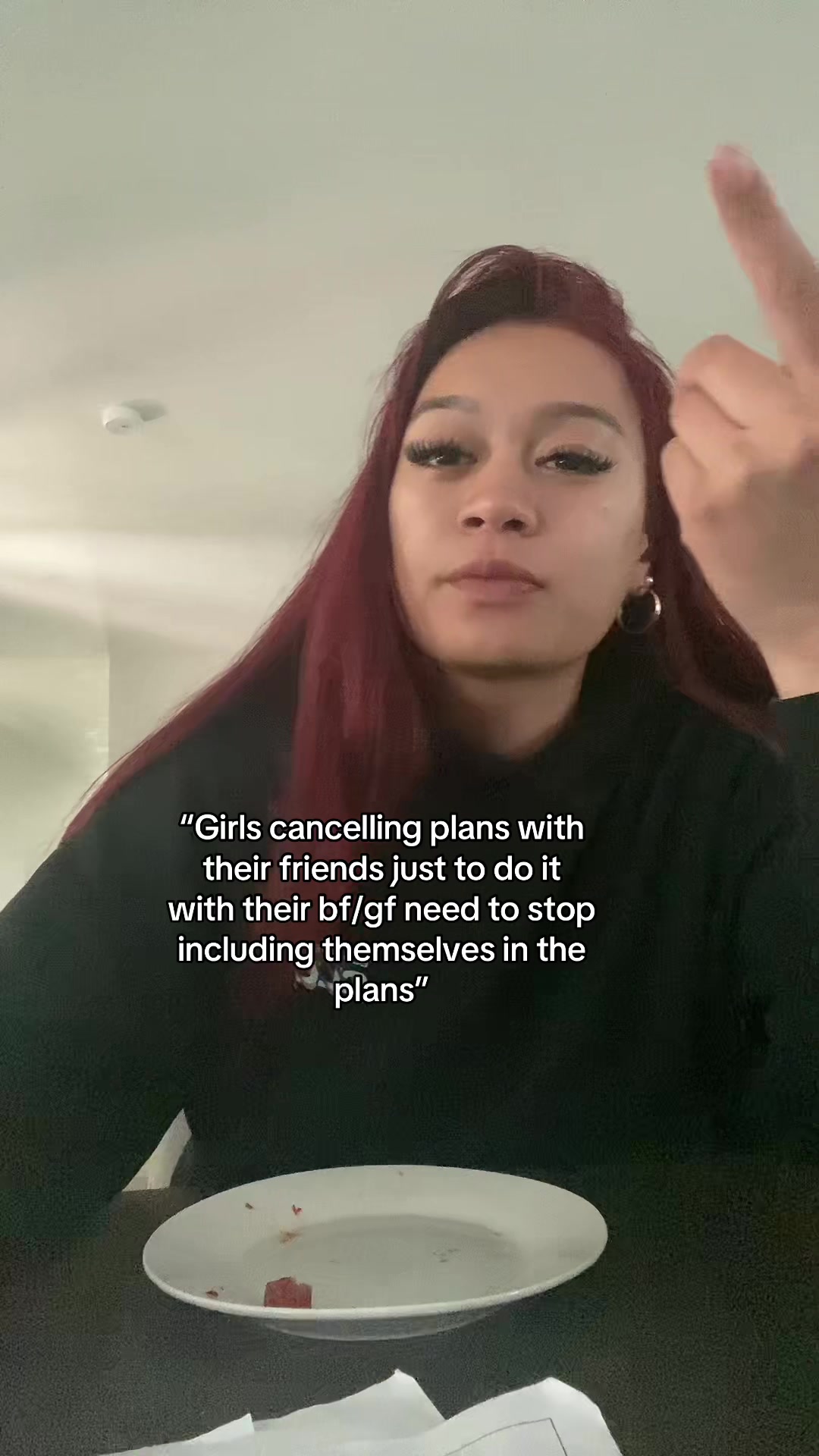 @faysinthebay