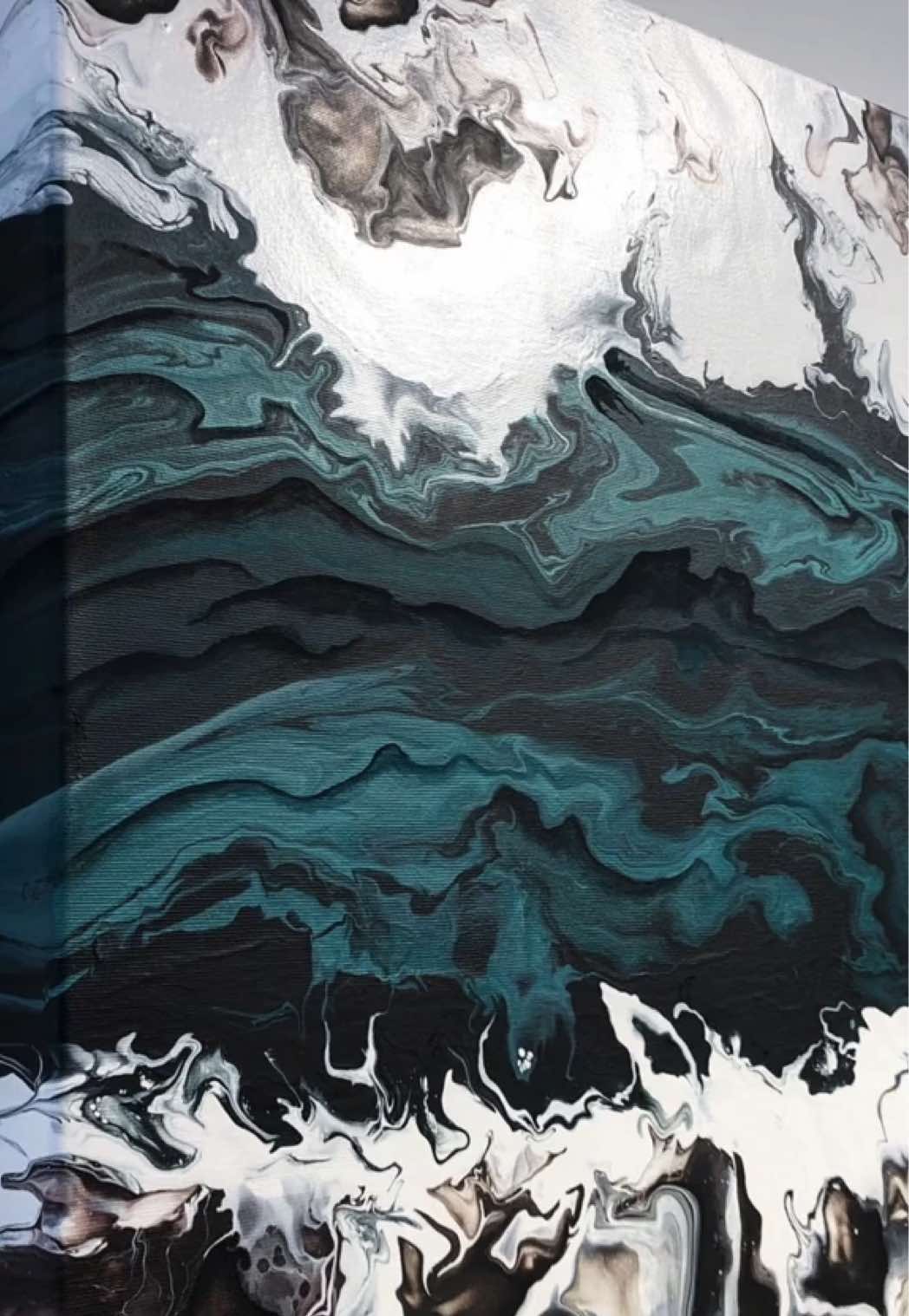 @bartschwork